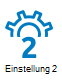 02 Einstellung 2.png
