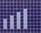 WLAN.png