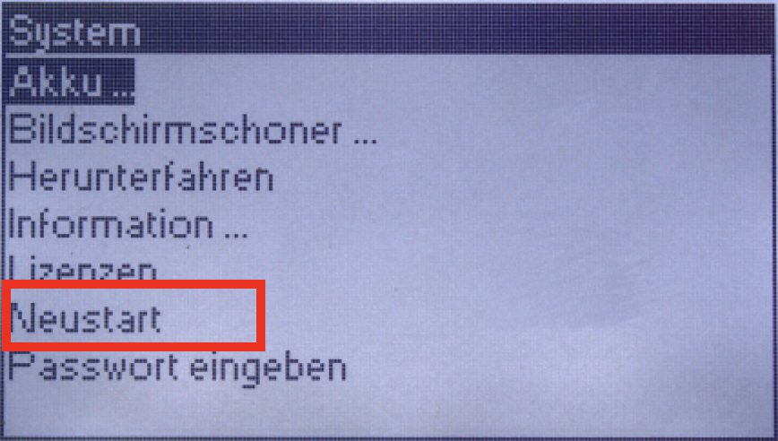 Display-Neustart.png