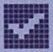 att_56_for_137658385.jpeg