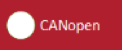 CANopen.png