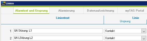 Konfiguration-Alarmlinienfenster.png