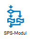 19 SPS-Modul.png