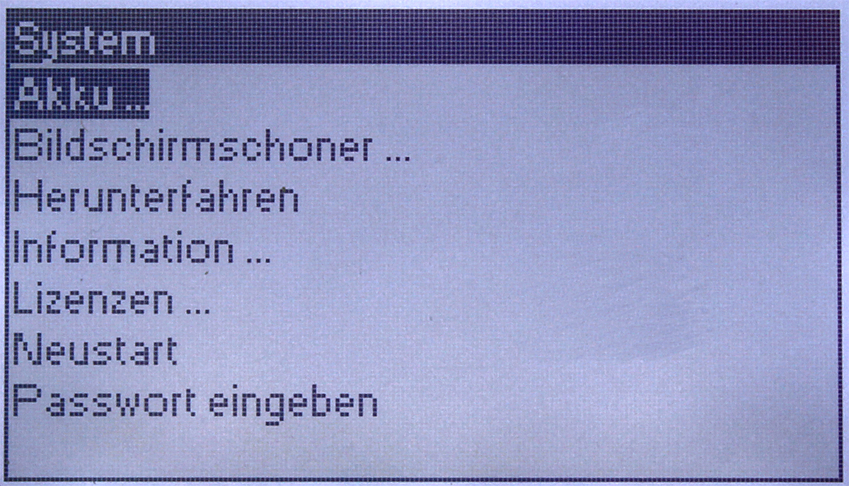 Display HM - 06 - System (V2).png