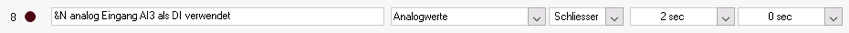 Konfiguration-Schritt-01.png