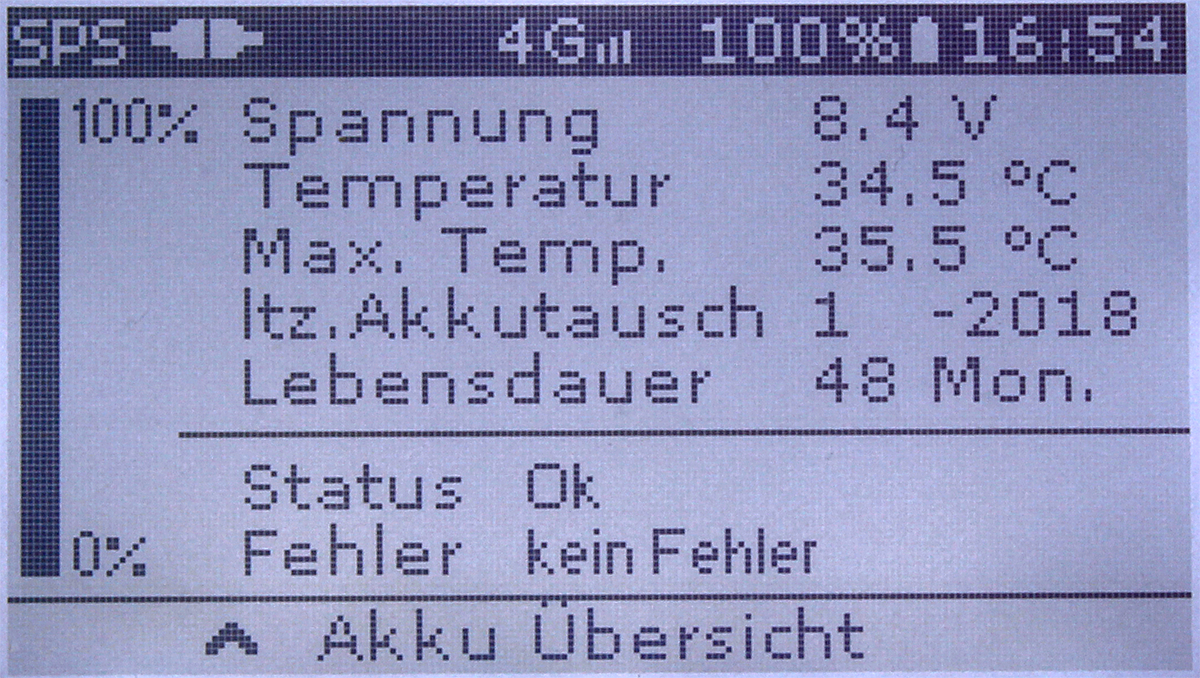 Display - 05 - Akku (V2).png