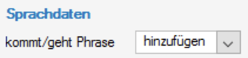 Sprachdaten.png