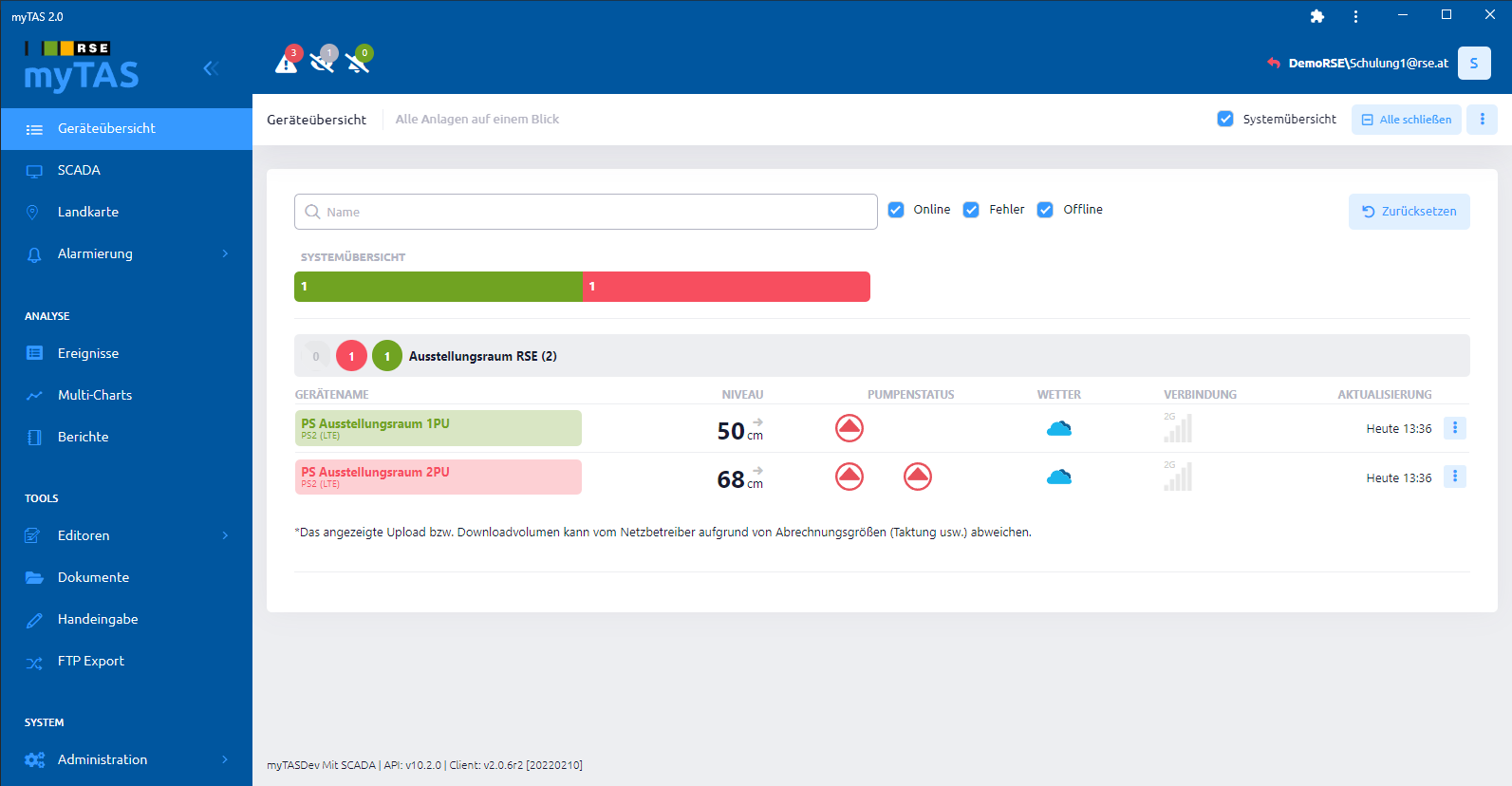 myTAS-Erster-Login.png