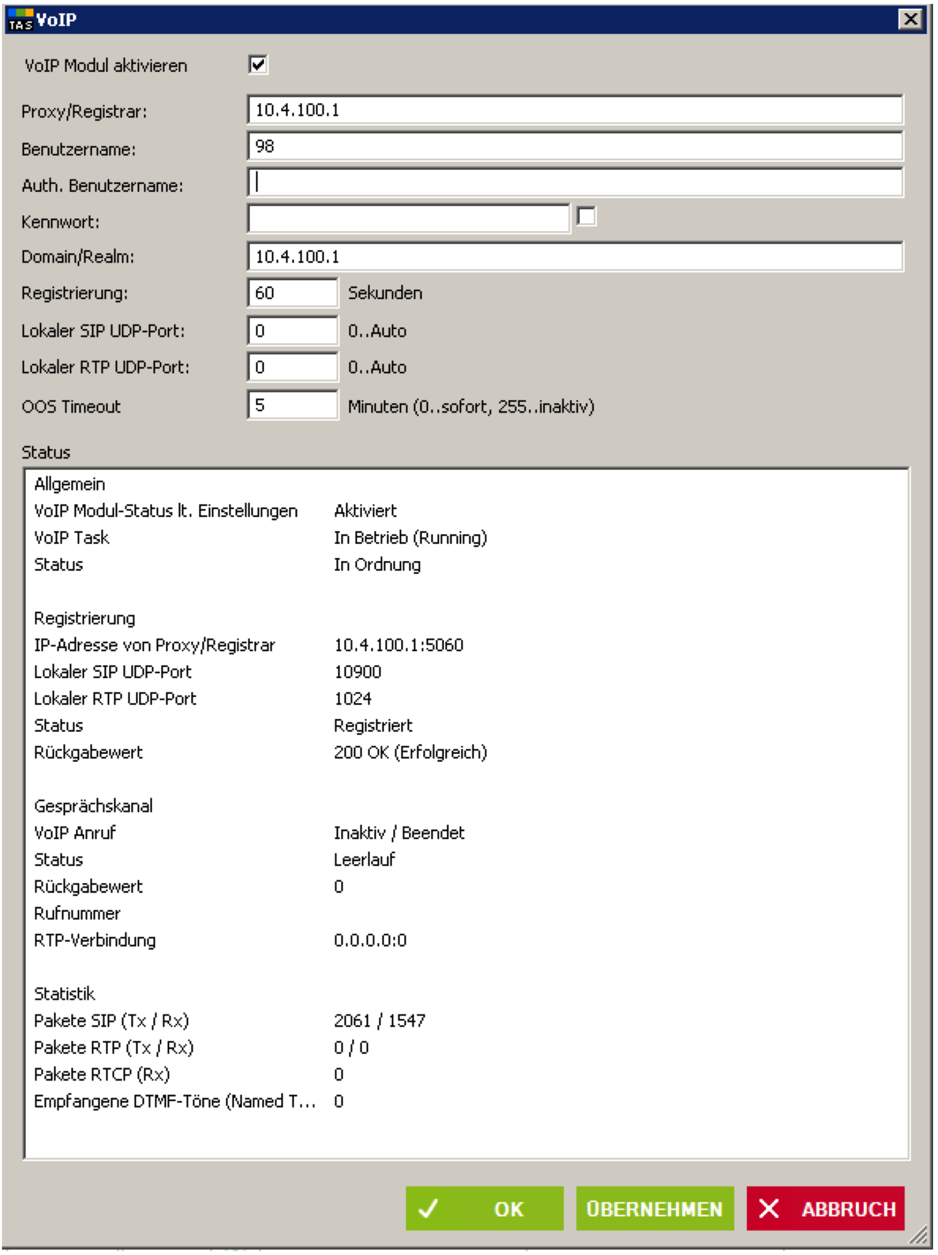 Verbinden des Gerätes mit einem VoIP-Gateway.png