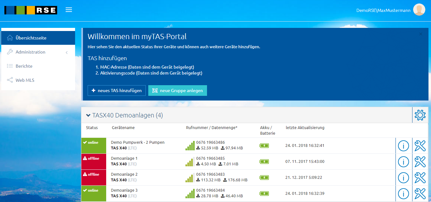myTAS Geräteübersicht.png