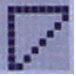 Symbol 01.png