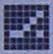 ZW konfig.png