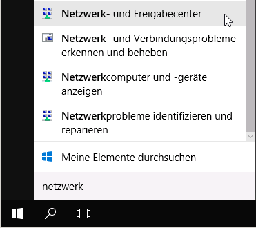start-netzwerk.png