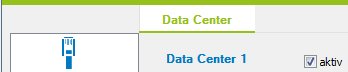 ibuchbauer-2018-01-17 15_43_12-Data Center Einstellungen.png