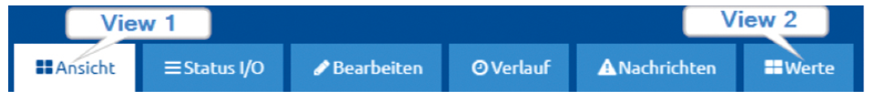 myTAS-Stationsdetails-Detail-03.png