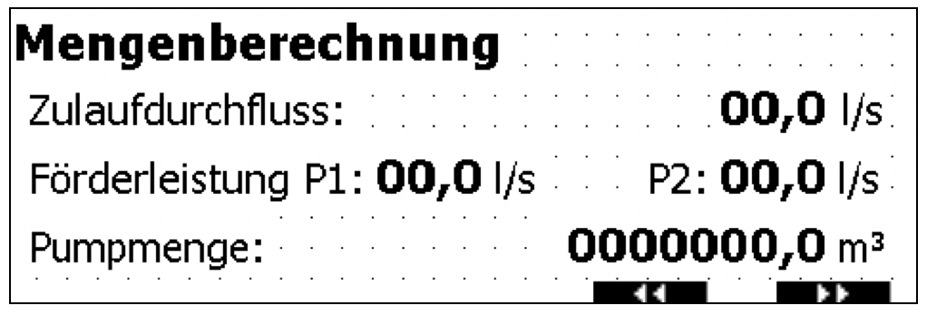 Siemens 01-Mengenberechnung.png