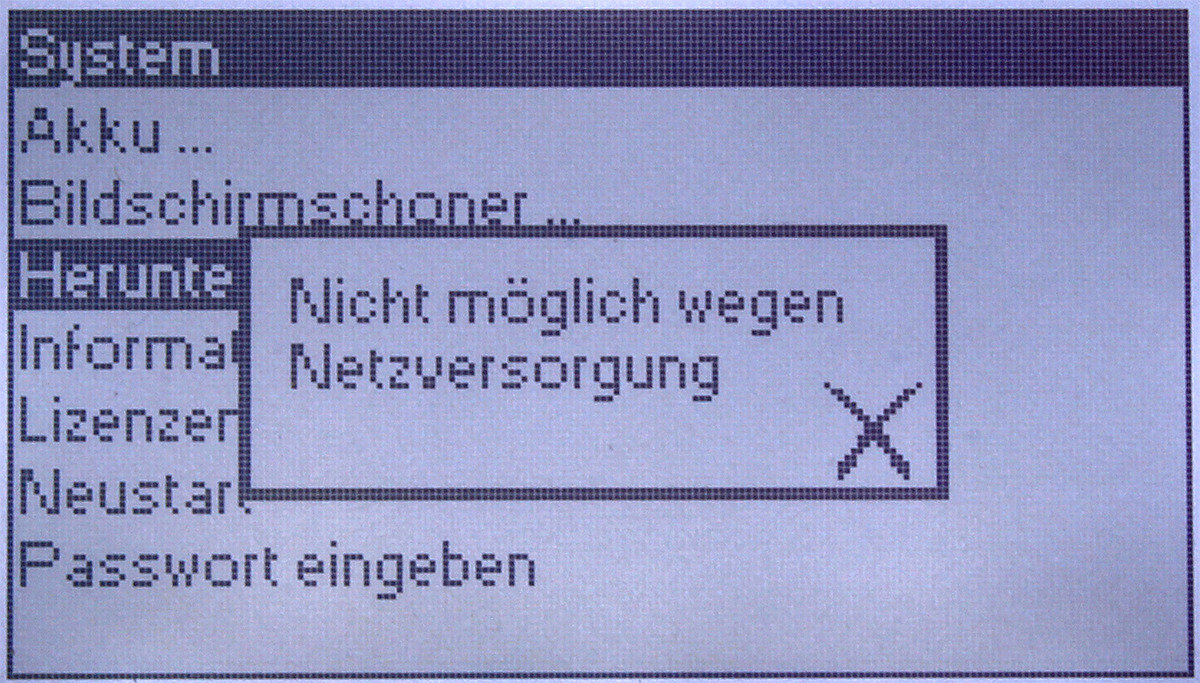 Display HM - 06-3 - Herunterfahren Netzversorgung (V2).png