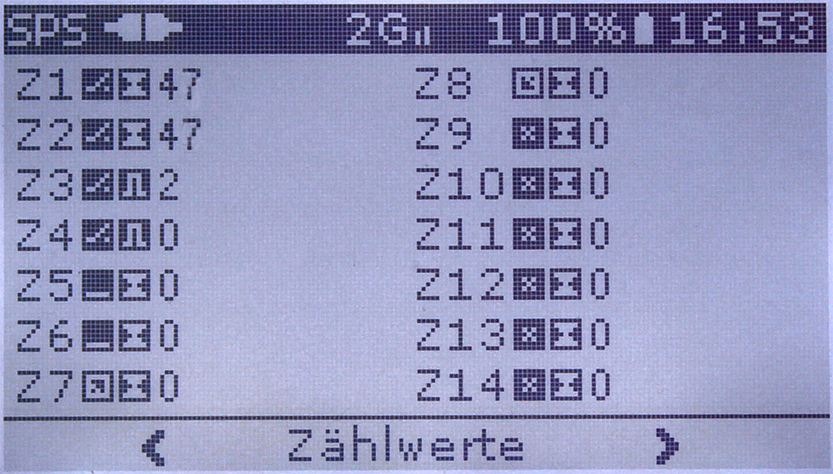 Display - 04-2 - Zählwerte (V2).png