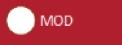 mod.png
