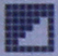 Abfallverzögerung.png