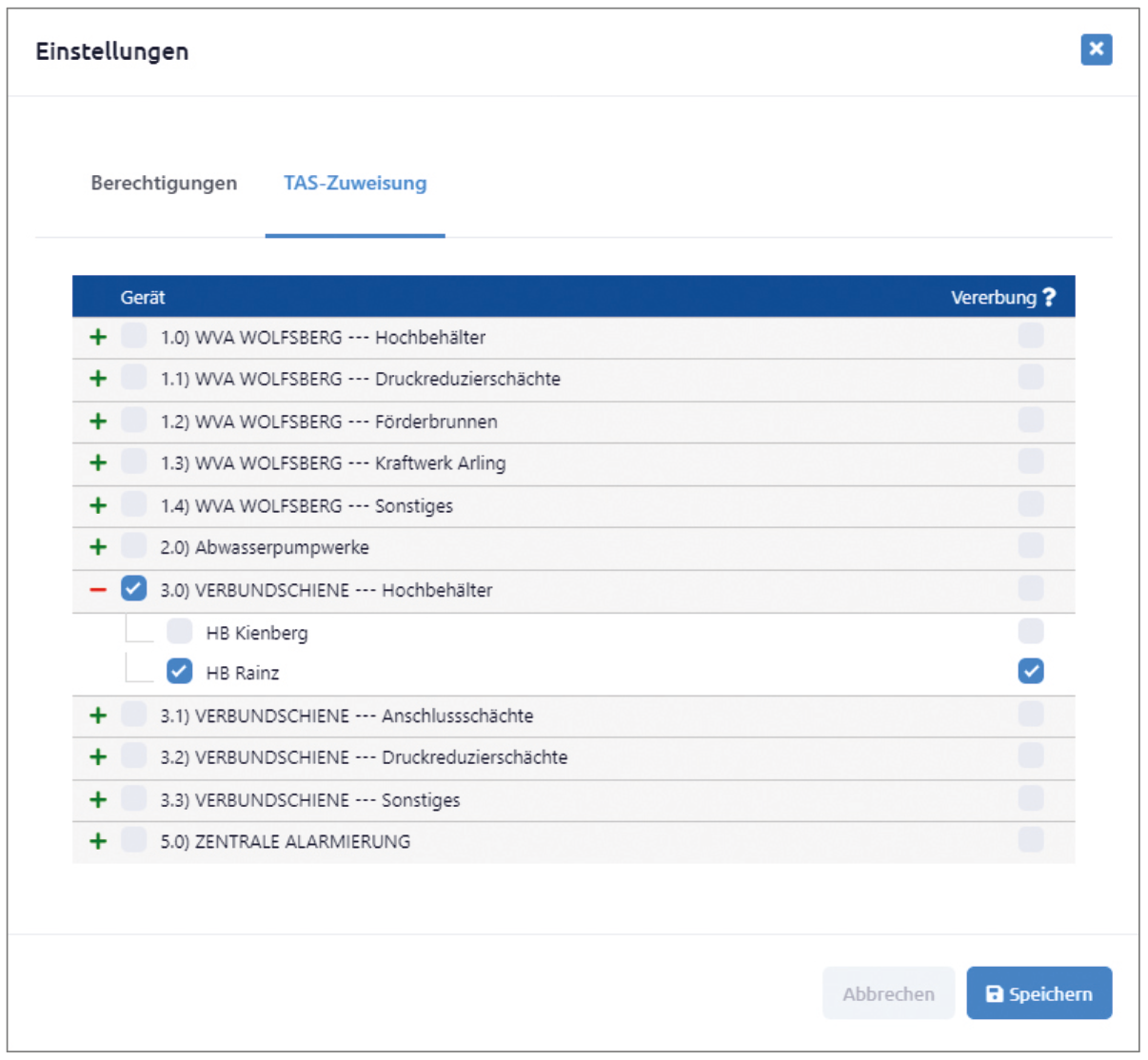 myTAS-Dokumentenmanagement-Detail-03.png