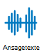 13 Ansagetexte.png