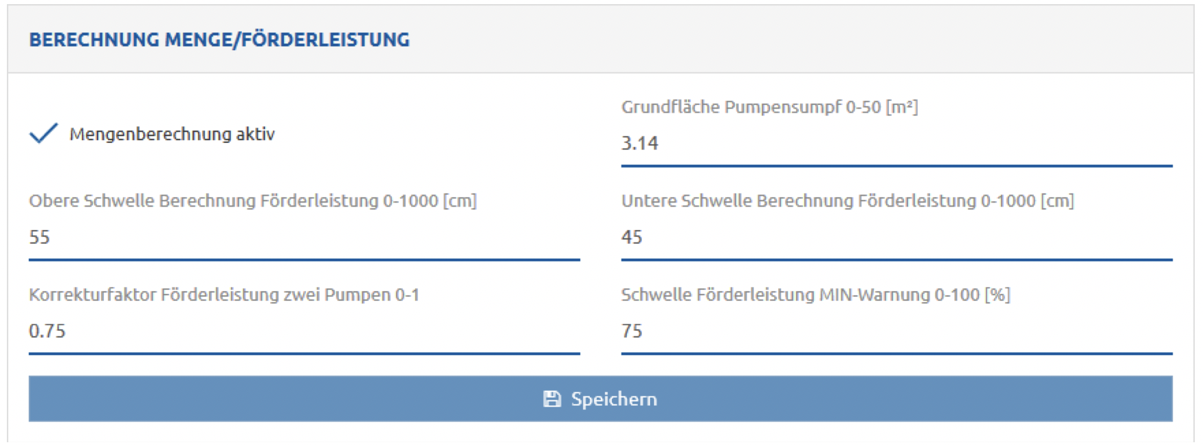 Berechnung Menge:Förderleistung.png