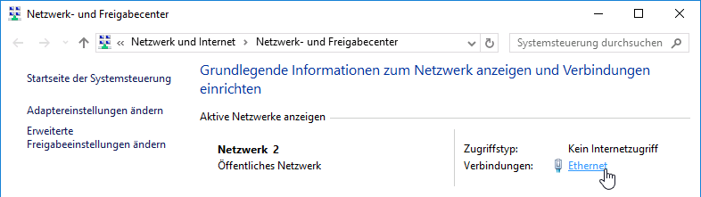 netzwerk_freigabecenter.png